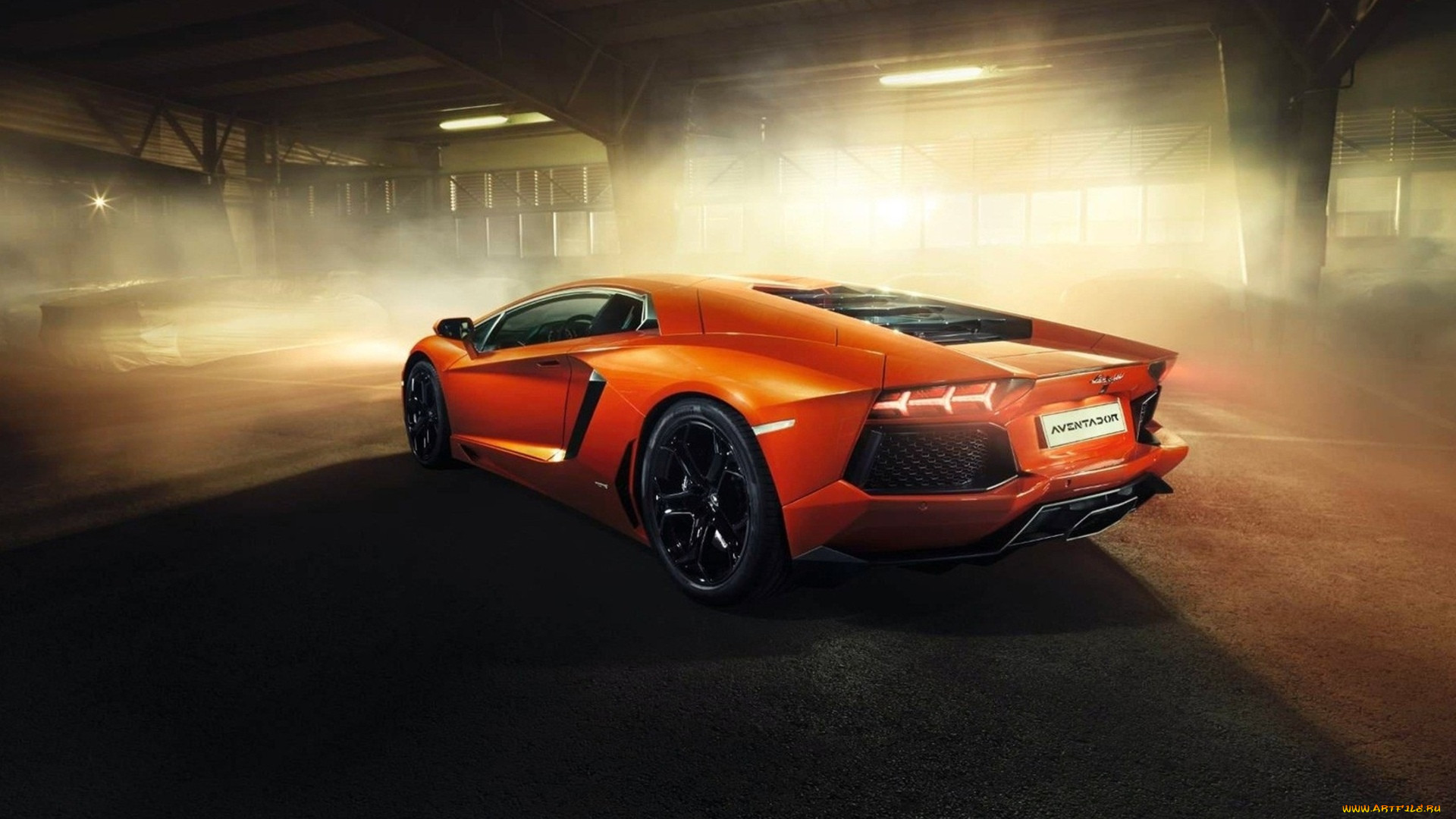 lamborghini, , , , , , 